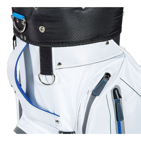 Manager Aquata Bag Unisex