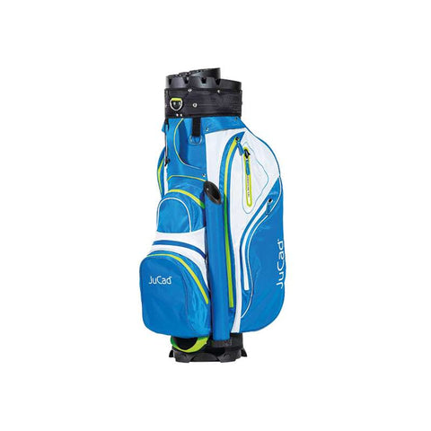 Manager Aquata Bag