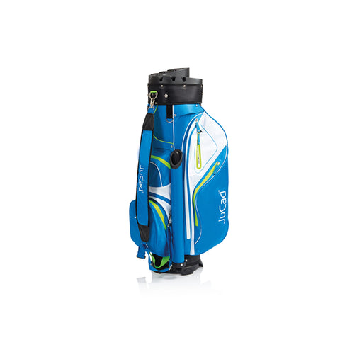 Manager Aquata Bag