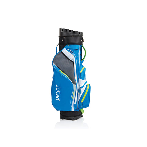 Manager Aquata Bag