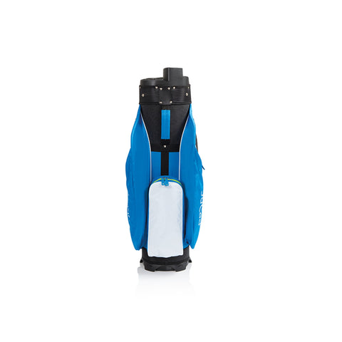 Manager Aquata Bag