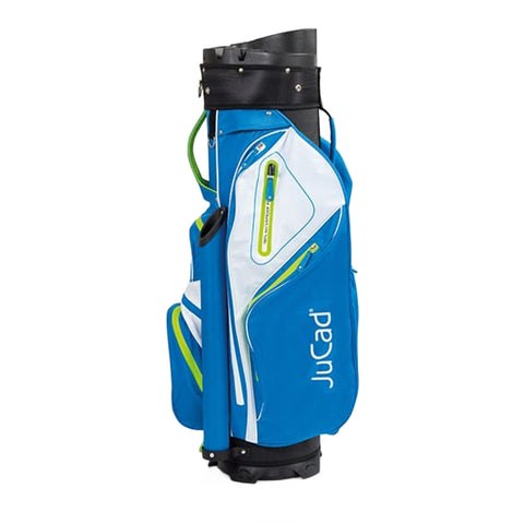 Manager Aquata Bag Unisex