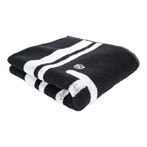 XXL Pro Golftuch Unisex