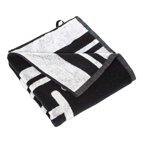 XXL Pro Golftuch Unisex