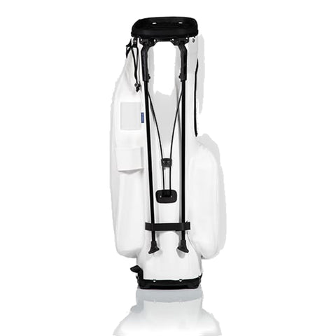 2in1 First Class Bag Unisex