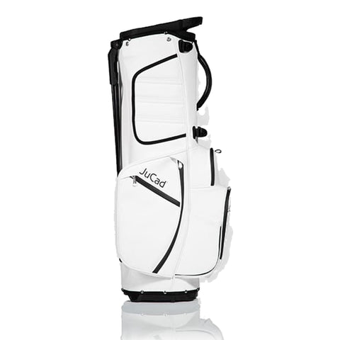 2in1 First Class Bag Unisex