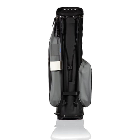 2in1 First Class Bag Unisex