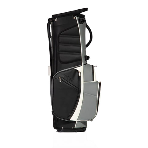 2in1 First Class Bag Unisex