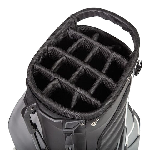 2in1 First Class Bag Unisex