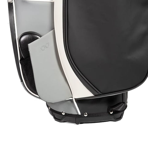 2in1 First Class Bag Unisex