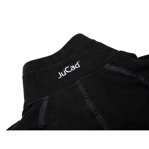 Fleecejacke