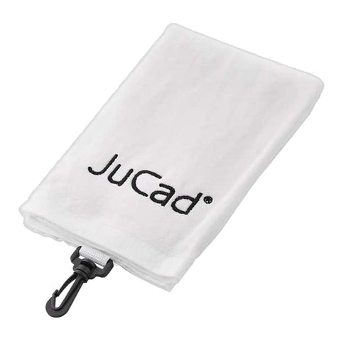 Schlägertuch Unisex