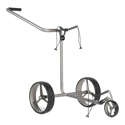 Edition S - 3-rädrig Trolleys Unisex