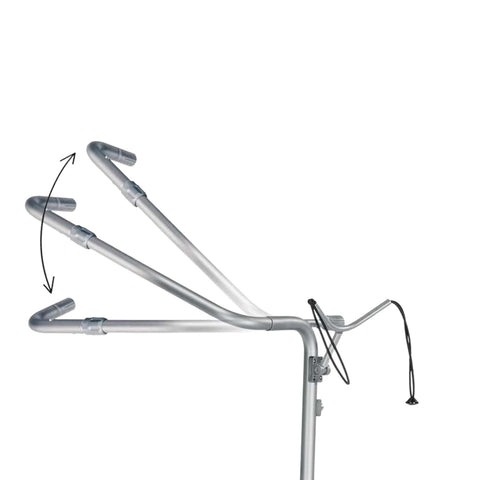 Edition S - 3-rädrig Trolleys Unisex