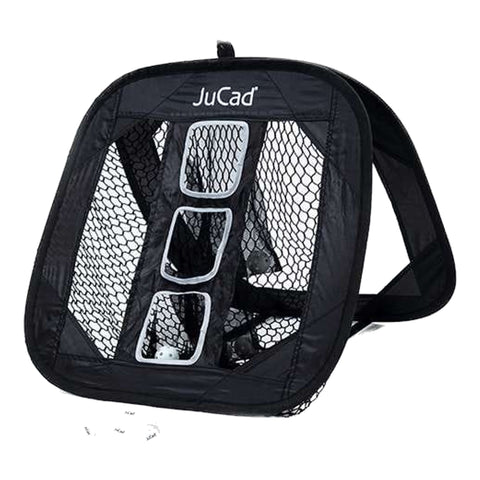 Diverse Trainingsartikel