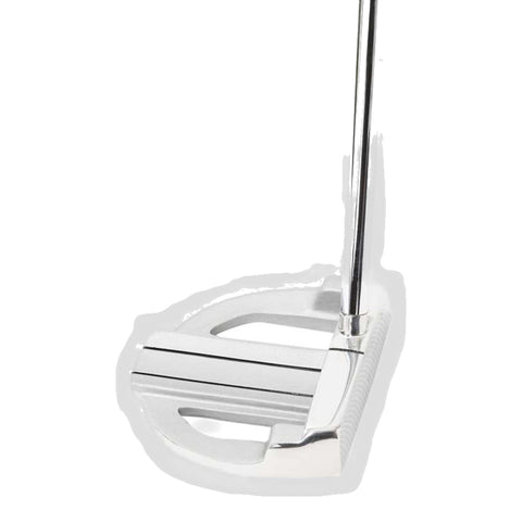 X800 Putter Unisex