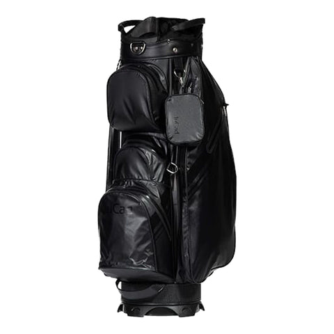 Aquastop Plus Facelift Bag Unisex