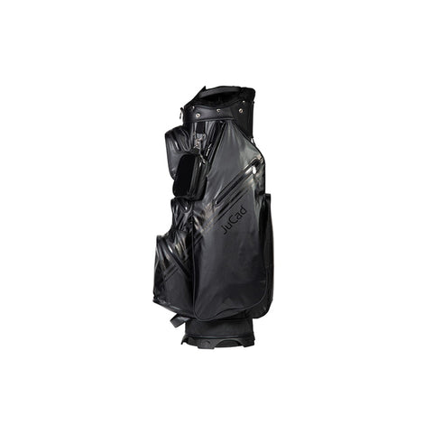 Aquastop Plus Facelift Bag