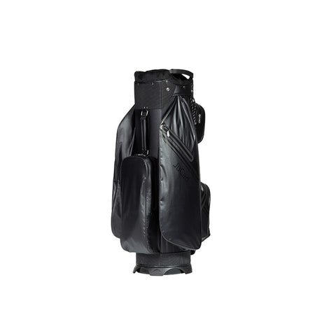 Aquastop Plus Facelift Bag
