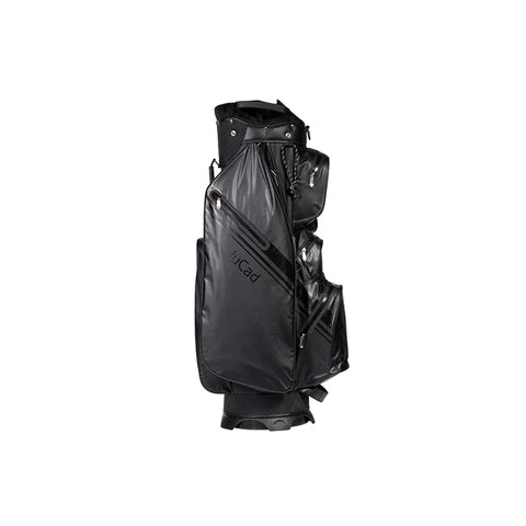 Aquastop Plus Facelift Bag