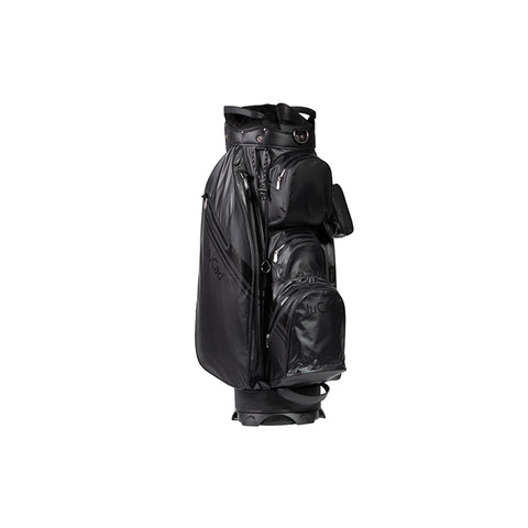 Aquastop Plus Facelift Bag