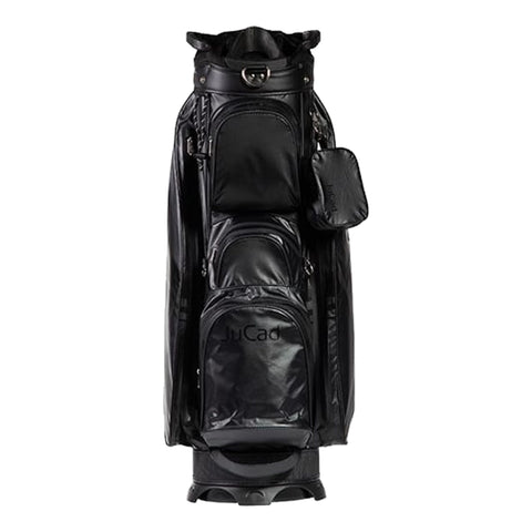 Aquastop Plus Facelift Bag Unisex