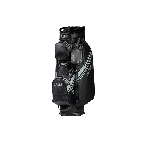 Aquastop Plus Facelift Bag