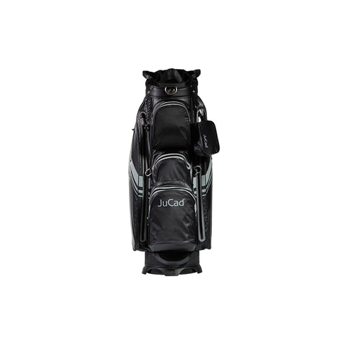 Aquastop Plus Facelift Bag