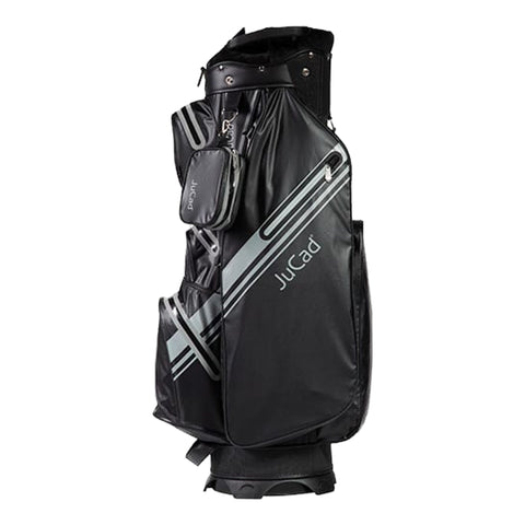 Aquastop Plus Facelift Bag Unisex