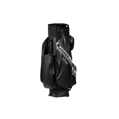 Aquastop Plus Facelift Bag
