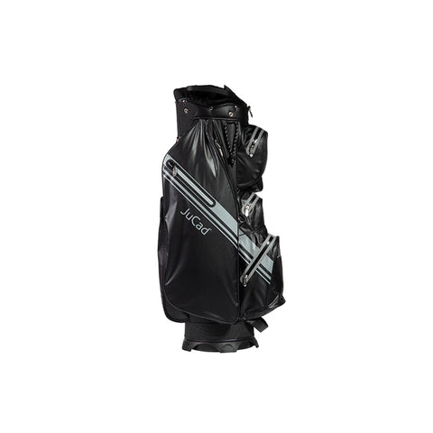 Aquastop Plus Facelift Bag