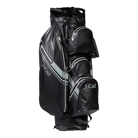 Aquastop Plus Facelift Bag Unisex