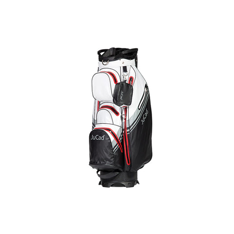 Aquastop Plus Facelift Bag