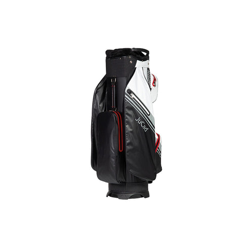 Aquastop Plus Facelift Bag