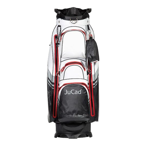 Aquastop Plus Facelift Bag Unisex