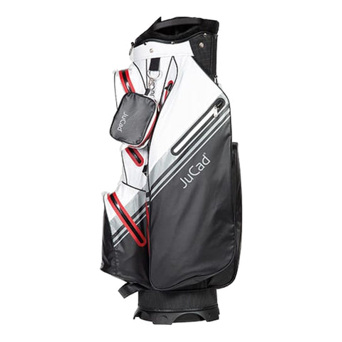 Aquastop Plus Facelift Bag Unisex