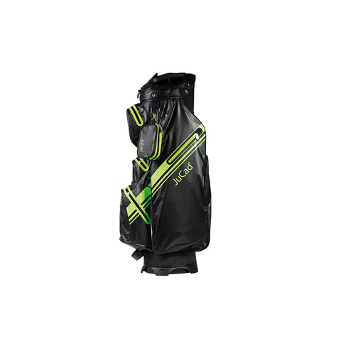 Aquastop Plus Facelift Bag