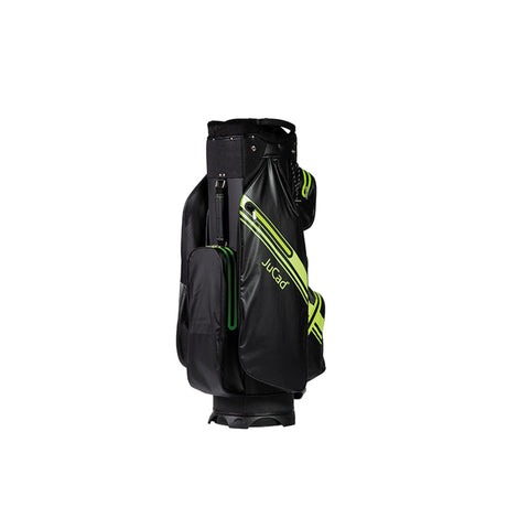 Aquastop Plus Facelift Bag