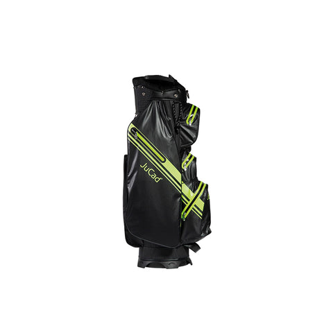 Aquastop Plus Facelift Bag
