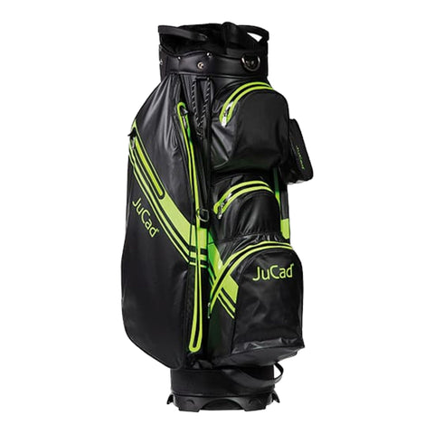 Aquastop Plus Facelift Bag Unisex