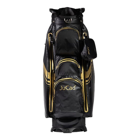 Aquastop Plus Facelift Bag Unisex