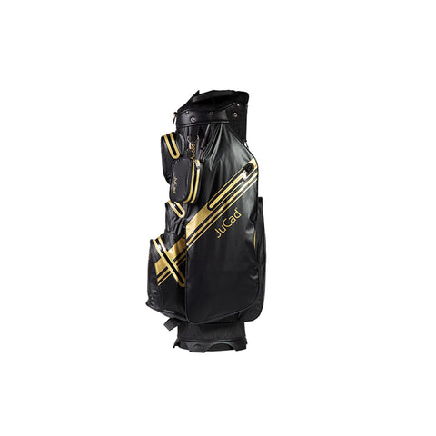 Aquastop Plus Facelift Bag