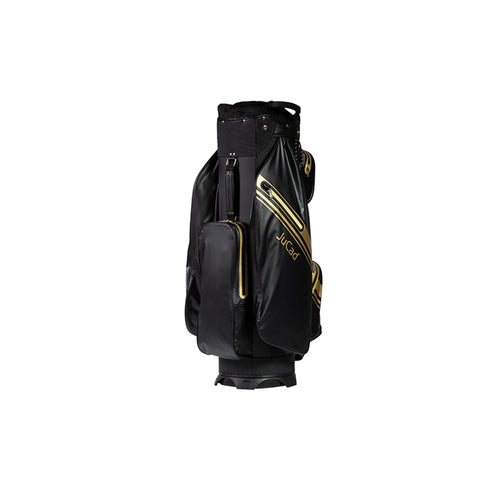 Aquastop Plus Facelift Bag