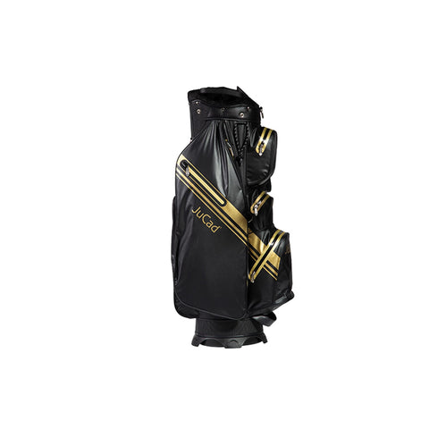 Aquastop Plus Facelift Bag