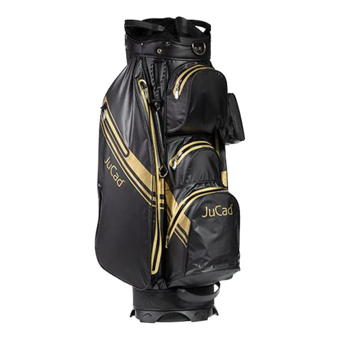 Aquastop Plus Facelift Bag Unisex