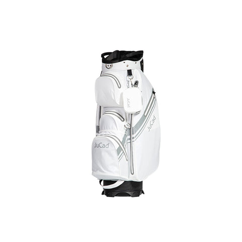 Aquastop Plus Facelift Bag