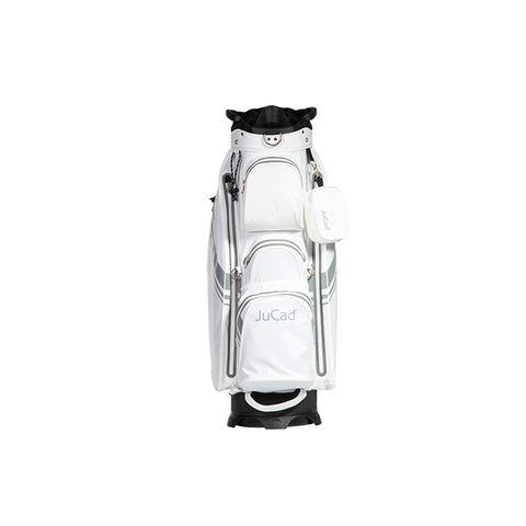 Aquastop Plus Facelift Bag