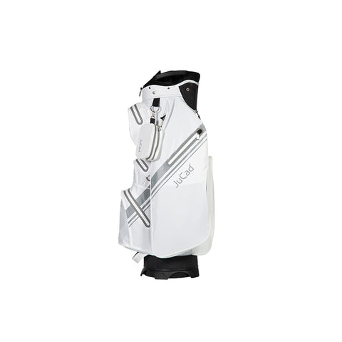 Aquastop Plus Facelift Bag