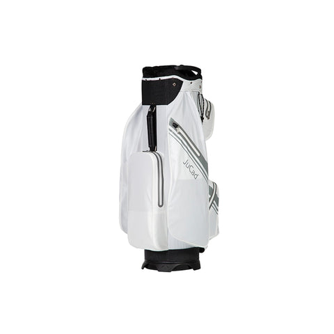 Aquastop Plus Facelift Bag