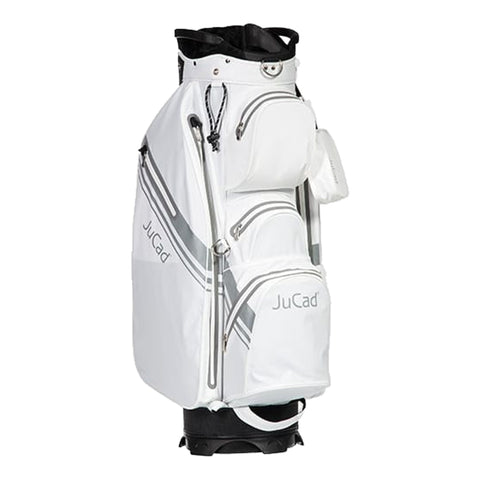 Aquastop Plus Facelift Bag Unisex